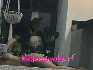 Melissawaldorf