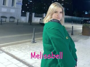 Melissbell