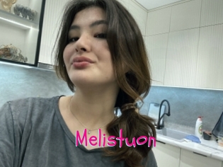 Melistuon