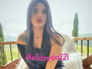 Mellanydoll21