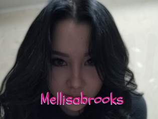 Mellisabrooks