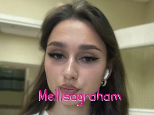 Mellisagraham