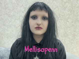 Mellisapenn