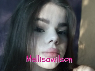 Mellisawilson