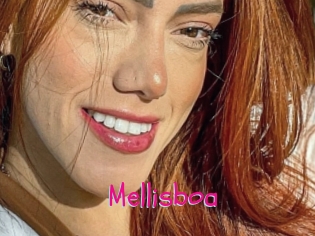 Mellisboa