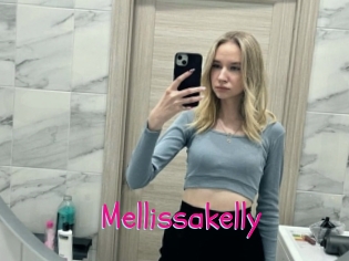 Mellissakelly