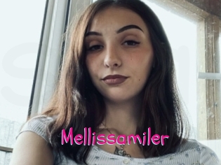 mellissamiler Spanking Sarah