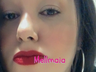 mellmaia Spanking Sarah