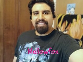 Mellowfox