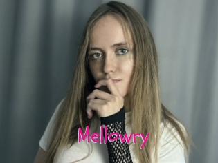 Mellowry