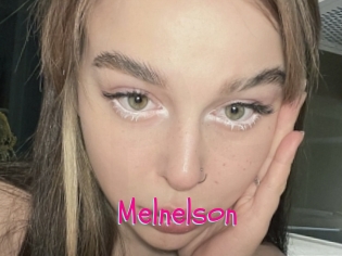 Melnelson