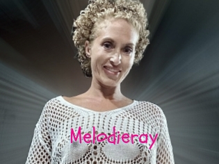 Melodieray