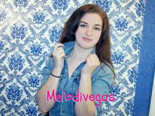 Melodivegas