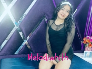 Melodiwhith