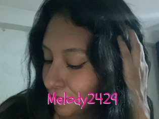 Melody2429