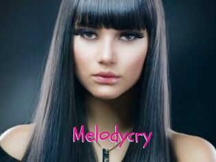 Melodycry