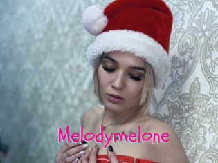 Melodymelone
