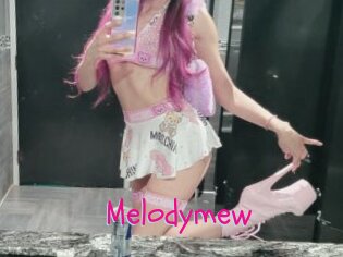 Melodymew