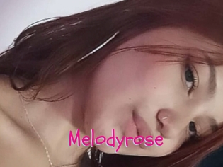 Melodyrose