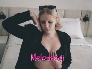 Melodysai