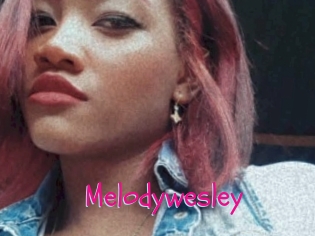 Melodywesley