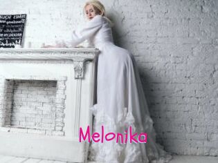 Melonika