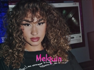 Melquin