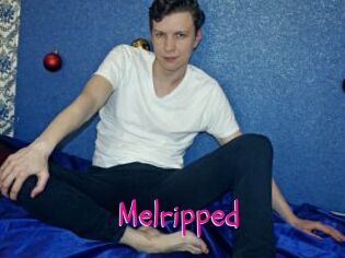 Melripped