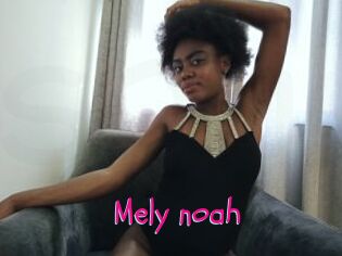 Mely_noah