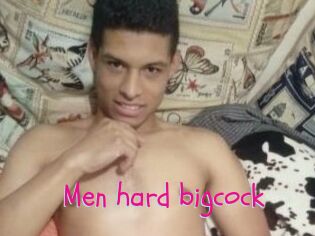 Men_hard_bigcock