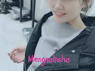 Mengnalisha