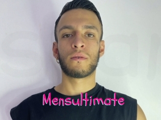 Mensultimate