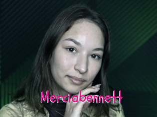 Merciabennett