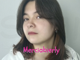 Merciabierly