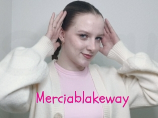 Merciablakeway