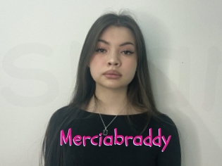 Merciabraddy