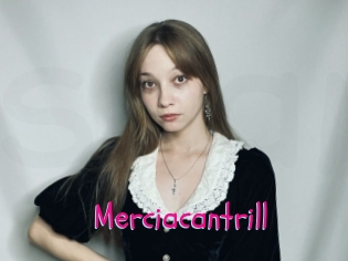 Merciacantrill