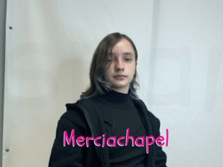 Merciachapel