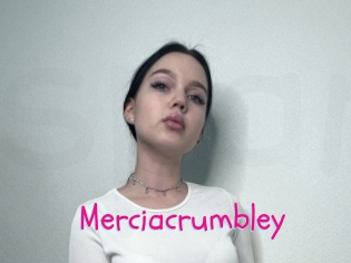 merciacrumbley Spanking Sarah