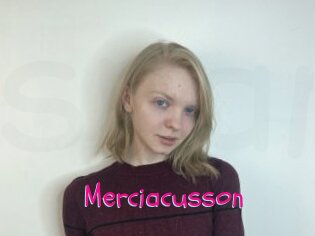 Merciacusson