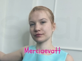 Merciaevatt