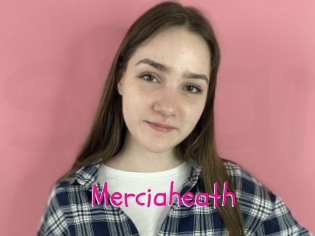 Merciaheath