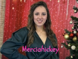 Merciahickey