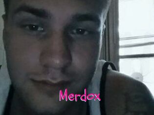 Merdox