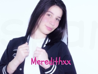 Meredithxx