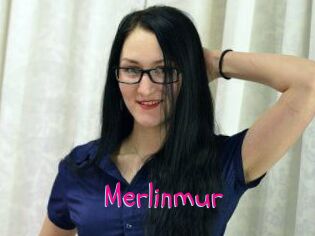 Merlinmur