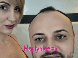 Merlynleeon