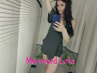 Mermaid_Lola