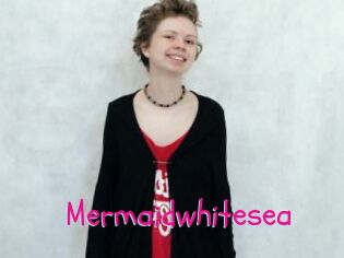 Mermaidwhitesea