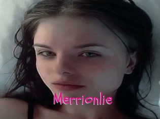 Merrionlie